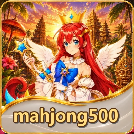 Cek kuota sebelum unduh game di katalog mahjong500