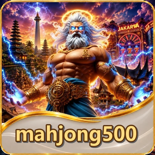 FAQ pulsa dan kuota unduh game mahjong500 di Android Indonesia