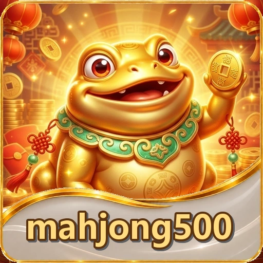 Izin instal game mahjong500 di Xiaomi Oppo Vivo