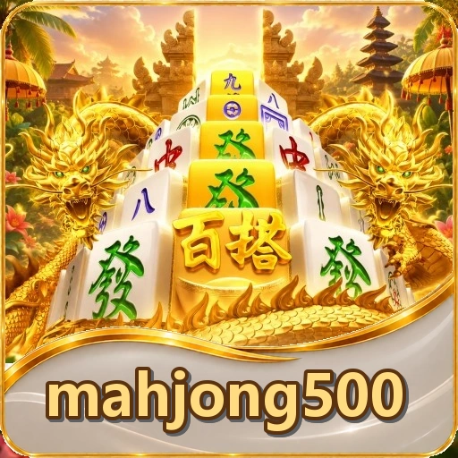 Katalog game mahjong500: MOBA, strategi, aksi, kasual di Android
