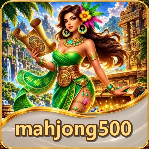 Tips aman instal game mahjong500 di Xiaomi Oppo Vivo