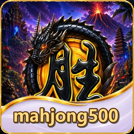Paket unduh game mahjong500: 42.5 MB, 26.3 MB, 33.7 MB
