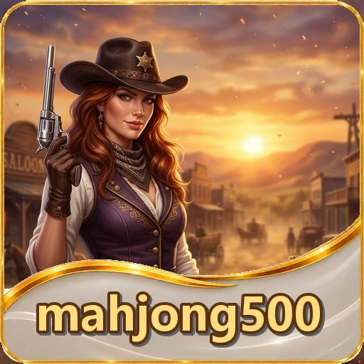 Unduh resmi katalog game mahjong500 v5.2.1 dari situs ini